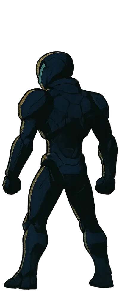 Bot