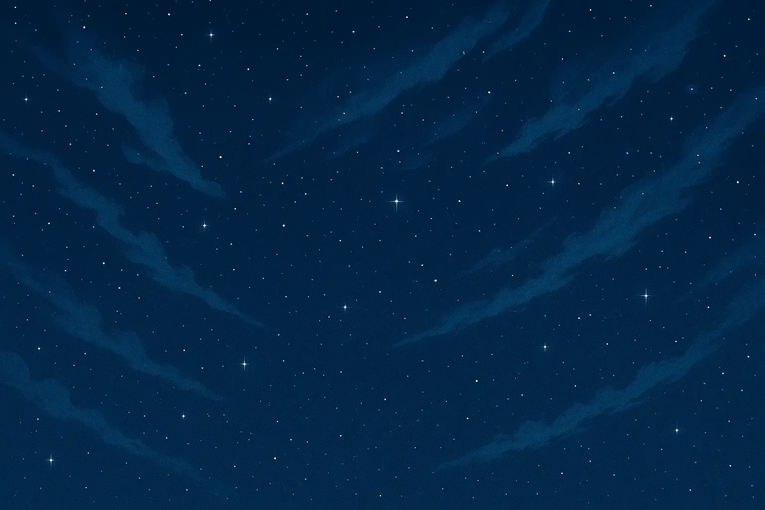 Background layer 1