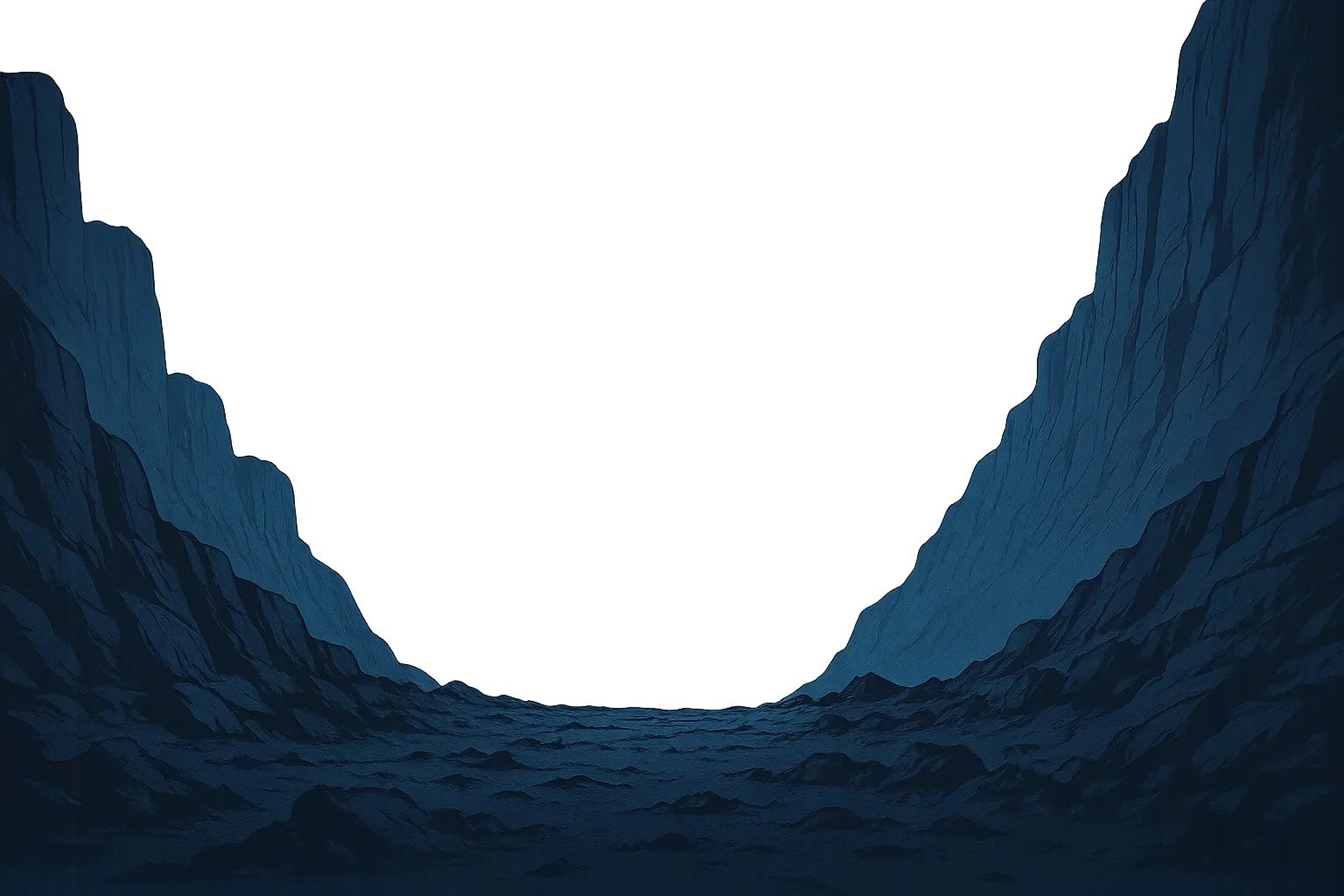 Background layer 3